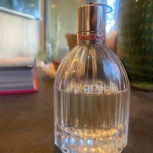 Rare See By Chloe Perfume